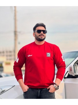 دورس دونخ سایز برگ کد 3030